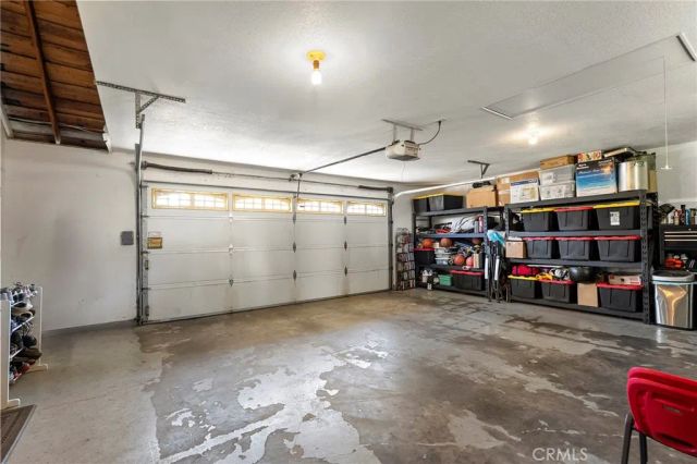 757 Hillgrove, Chico, CA 95926