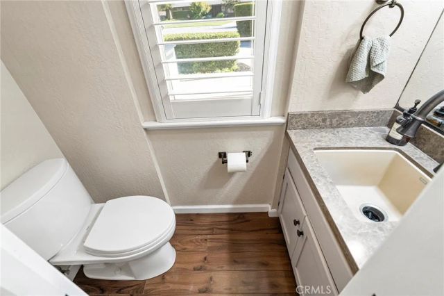 757 Hillgrove, Chico, CA 95926