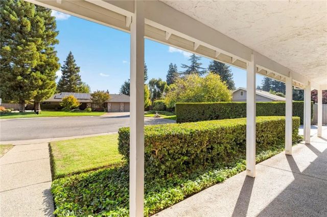 757 Hillgrove, Chico, CA 95926