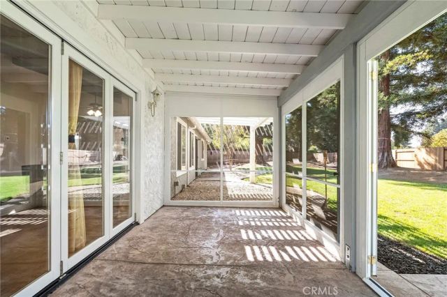 757 Hillgrove, Chico, CA 95926