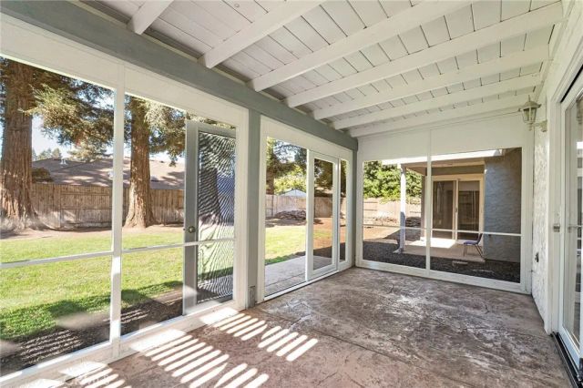 757 Hillgrove, Chico, CA 95926