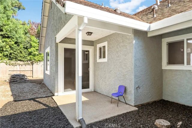 757 Hillgrove, Chico, CA 95926