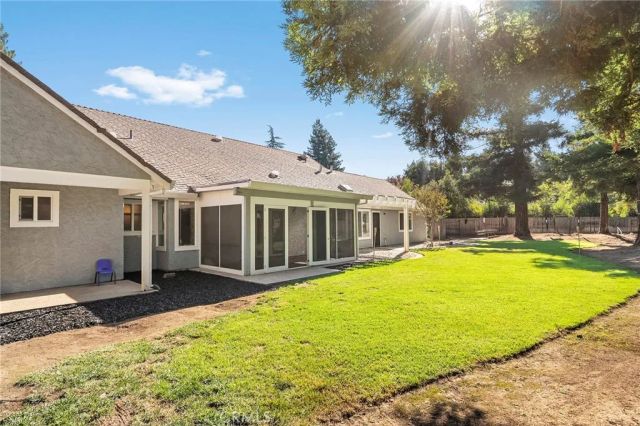 757 Hillgrove, Chico, CA 95926