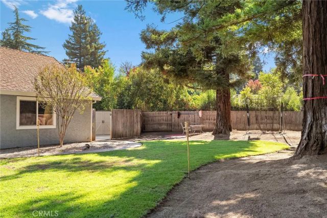 757 Hillgrove, Chico, CA 95926