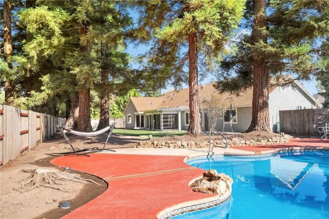 757 Hillgrove, Chico, CA 95926