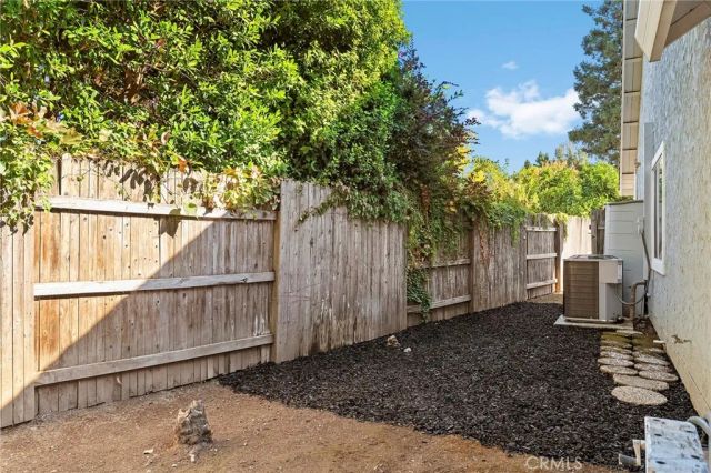 757 Hillgrove, Chico, CA 95926