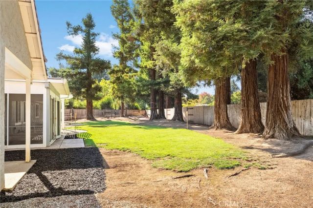 757 Hillgrove, Chico, CA 95926