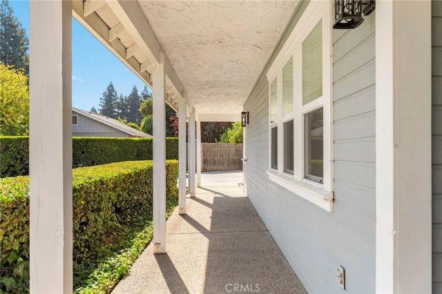 757 Hillgrove, Chico, CA 95926