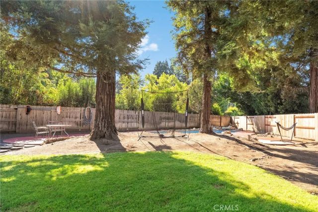 757 Hillgrove, Chico, CA 95926