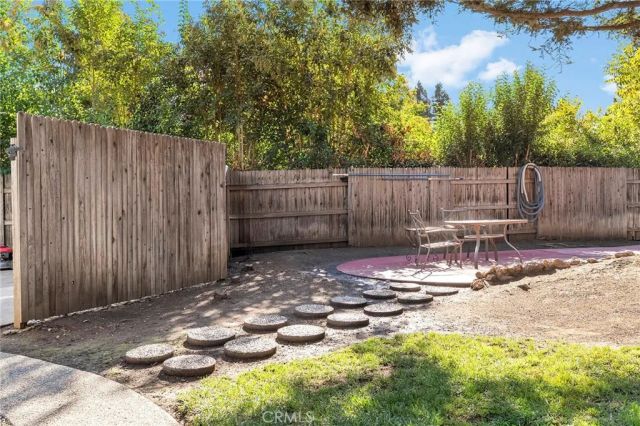 757 Hillgrove, Chico, CA 95926