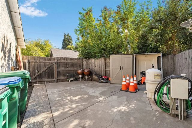 757 Hillgrove, Chico, CA 95926