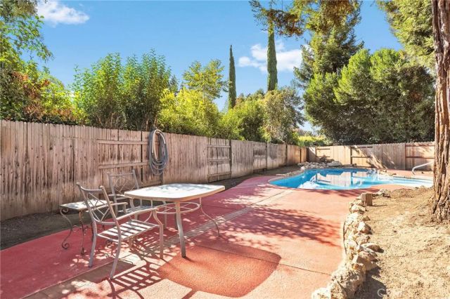 757 Hillgrove, Chico, CA 95926