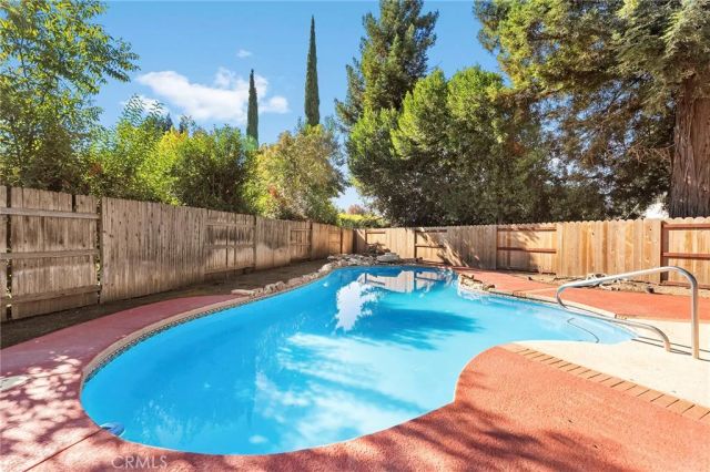 757 Hillgrove, Chico, CA 95926