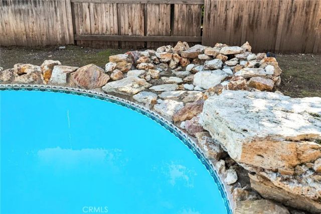 757 Hillgrove, Chico, CA 95926