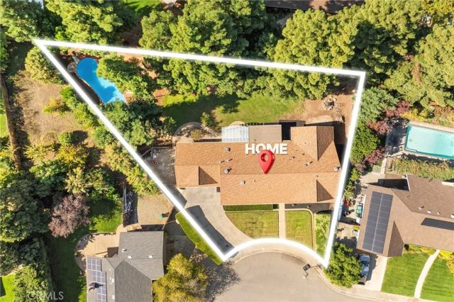 757 Hillgrove, Chico, CA 95926