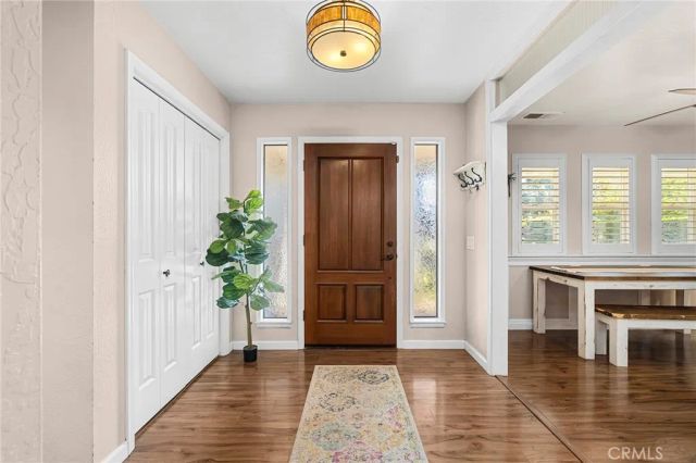 757 Hillgrove, Chico, CA 95926