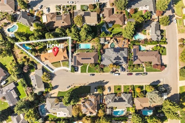 757 Hillgrove, Chico, CA 95926