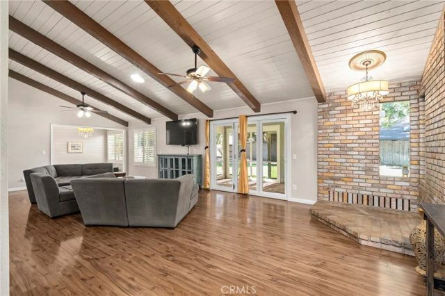 757 Hillgrove, Chico, CA 95926