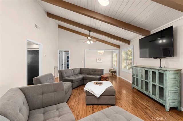 757 Hillgrove, Chico, CA 95926