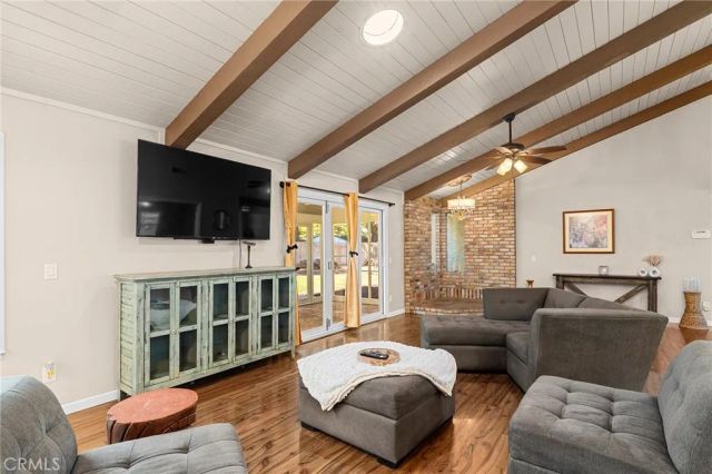 757 Hillgrove, Chico, CA 95926