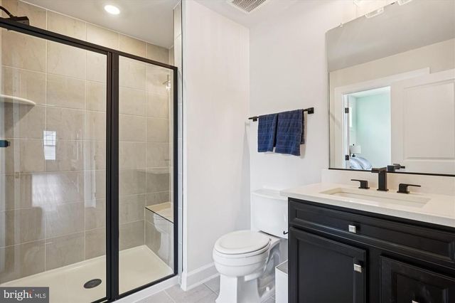 11903 BEAMER DR, Spotsylvania, VA 22551