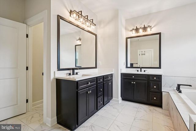 11903 BEAMER DR, Spotsylvania, VA 22551