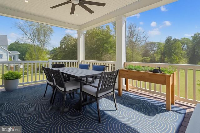 11903 BEAMER DR, Spotsylvania, VA 22551