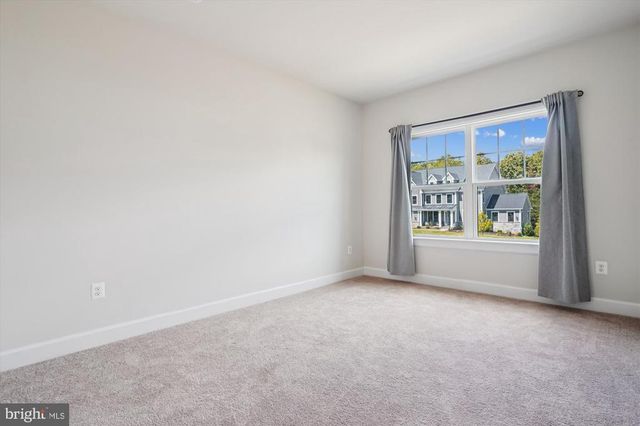 11903 BEAMER DR, Spotsylvania, VA 22551