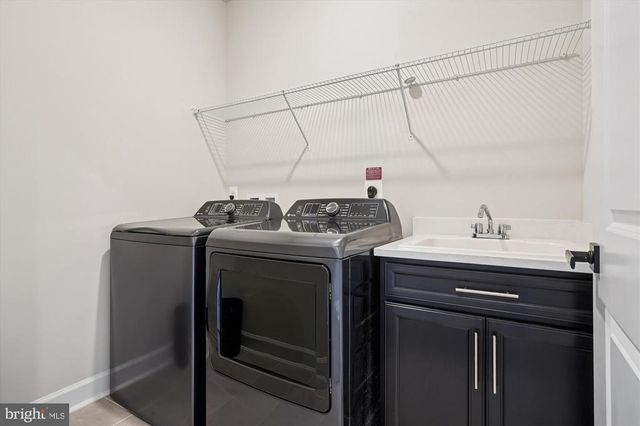 11903 BEAMER DR, Spotsylvania, VA 22551