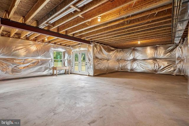 11903 BEAMER DR, Spotsylvania, VA 22551