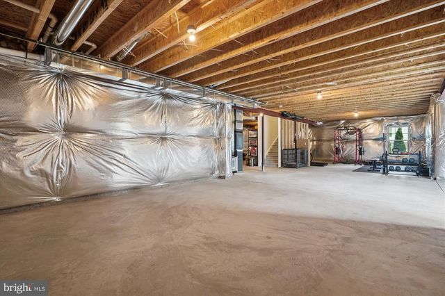 11903 BEAMER DR, Spotsylvania, VA 22551