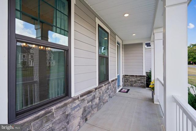 11903 BEAMER DR, Spotsylvania, VA 22551