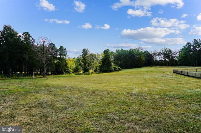 11903 BEAMER DR, Spotsylvania, VA 22551
