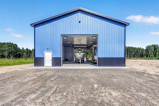 Type 3 - W Dune Locker Place, Mears, MI 49436
