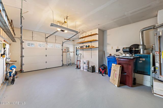 86 San Carlos Street, Toms River, NJ 08757