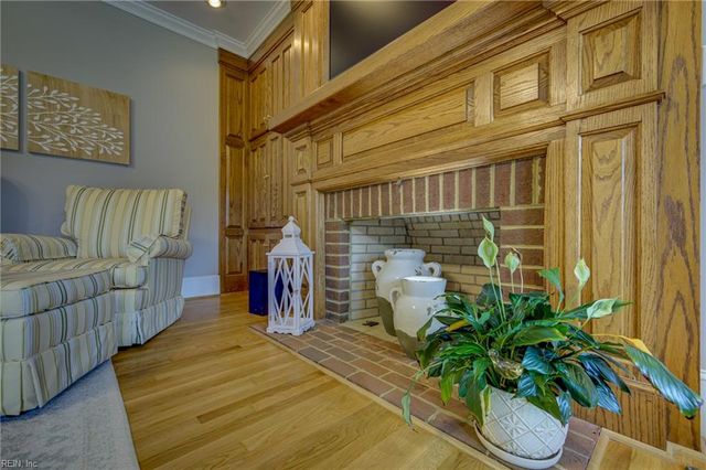 559 Rocky Hock RD, Wakefield, VA 23888