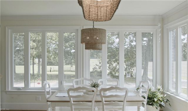 559 Rocky Hock RD, Wakefield, VA 23888