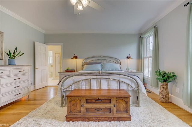 559 Rocky Hock RD, Wakefield, VA 23888