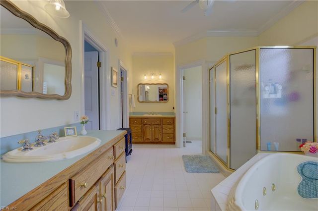 559 Rocky Hock RD, Wakefield, VA 23888