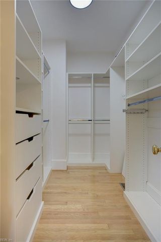 559 Rocky Hock RD, Wakefield, VA 23888