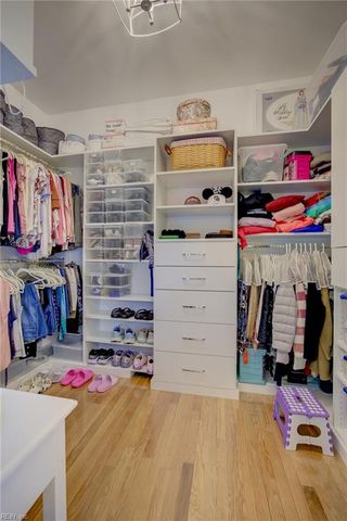 559 Rocky Hock RD, Wakefield, VA 23888