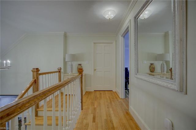 559 Rocky Hock RD, Wakefield, VA 23888