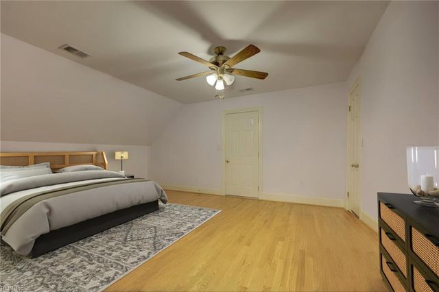 559 Rocky Hock RD, Wakefield, VA 23888