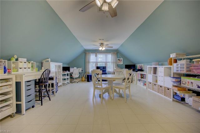 559 Rocky Hock RD, Wakefield, VA 23888