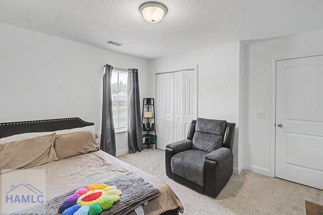 881 Grayson Avenue, Hinesville, GA 31313
