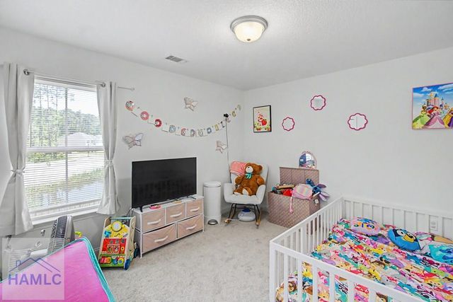 881 Grayson Avenue, Hinesville, GA 31313