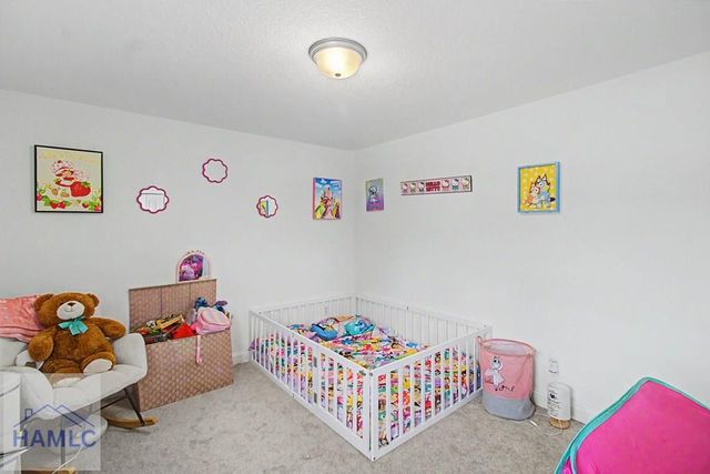 881 Grayson Avenue, Hinesville, GA 31313