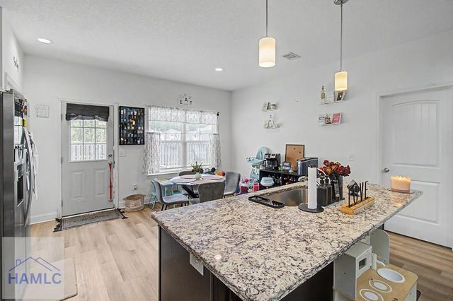 881 Grayson Avenue, Hinesville, GA 31313