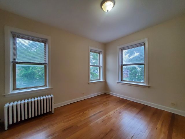 1735 W 91st Street 2, Chicago, IL 60620