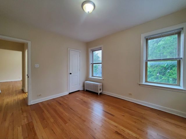 1735 W 91st Street 2, Chicago, IL 60620